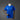 Camisa Cruzeiro I 2026/27 - Torcedor