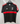 Camisa Flamengo Edição Especial 2026/27 Preta - Torcedor