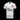 Camisa Retrô Corinthians I 2010