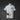 Camisa Corinthians I 2026/27 - Torcedor