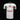 Camisa Retrô Fluminense awya 1993
