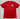 Camisa Bahia Goleiro 2026/27 Vermelha - Torcedor