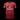 Camisa Retrô Fluminense III 2012