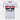 Camisa São Paulo I 2026/27 Torcedor New Balance Masculina - Branco+Vermelho