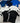 COMBO KIT 7 CAMISAS NK ACADEMY