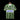 Camisa Retrô Palmeiras I 1996
