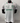 Camisa Palmeiras II 2026/27 - Jogador