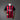 Camisa Retrô Milan I 2021/22