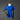 Camisa Cruzeiro I 2026/27 Feminina - Torcedor