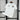 Camisa Santos I 2025/26 - Torcedor
