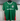 Camisa Palmeiras I 2026/27 - Torcedor