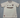 Camisa São Paulo III 2026/27 - Torcedor