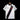 Camisa Retrô Vasco da Gama 2002 Branca