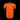 Camisa Retrô Dutch I 2000