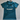 Camisa Fluminense III 2026/27 Feminina - Torcedor