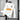 Camisa Retrô Santos I 2011/12 Manga Longa