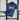 Camisa Grêmio III 2025/26 - Torcedor