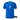 Camisa Brasil II 2024/25 - Torcedor