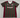 Camisa Fluminense I 2026/27 - Torcedor