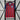 Camisa Bahia II 2025/26 - Torcedor