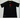 Camisa Vasco da Gama Edição Especial 2026/27 Preta - Torcedor
