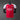 Camisa Retrô Arsenal I 2023/24 - Jogador