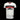 Camisa Retrô Flamengo II 2001