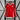 Camisa Internacional I 2025/26 Manga Longa - Torcedor