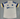 Camisa Cruzeiro III 2026/27 - Torcedor