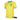 Camisa Brasil I 2022/23 - Torcedor