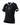Camisa Chelsea - Terceiro 2026
