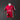 Camisa Retrô Arsenal I 2008/10