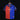 Camisa Retrô Barcelona Edição 100 Anos