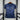 Camisa Grêmio III 2025/26 Feminina - Torcedor