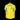 Camisa Retrô Brasil I 2002