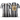 Camisa Santos NEYMAR JR #10 II 2025/26 - Torcedor