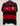 Camisa Flamengo I 2026/27 - Torcedor