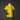 Camisa Flamengo Edição Especial 2026/27 Amarela Feminina - Torcedor
