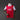 Camisa Retrô Arsenal I 1994/96
