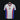 Camisa Retrô Barcelona II 2000