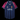 Camisa Retrô 2001 West Ham x Iron Maiden I 1999