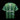 Camisa Retrô Palmeiras Campeão da Libertadores 1999