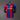 Camisa Retrô Barcelona I 2006/07 - Jogador