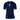 Camisa Brasil II 2026/27 Jogador Azul