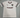 Camisa Fluminense II 2026/27 - Torcedor