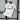 Camisa Fluminense Boutique II 2025/26 - Torcedor