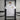 Camisa Comemorativa Santos 25/26 Pelé 1.000 Gols Branco