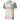 Camisa Manchester City Definitely 24/25 - Amarela