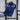 Camisa Cruzeiro Pré-Jogo 2025/26 - Torcedor