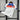 Camisa Inglaterra 's Eurocopa I 2025/26 Feminina - Torcedor